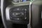 2024 GMC Sierra 1500 Elevation Crew Cab 4WD