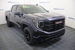 2024 GMC Sierra 1500 Elevation Crew Cab 4WD