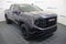 2024 GMC Sierra 1500 Elevation Crew Cab 4WD