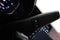 2024 GMC Sierra 1500 Elevation Crew Cab 4WD