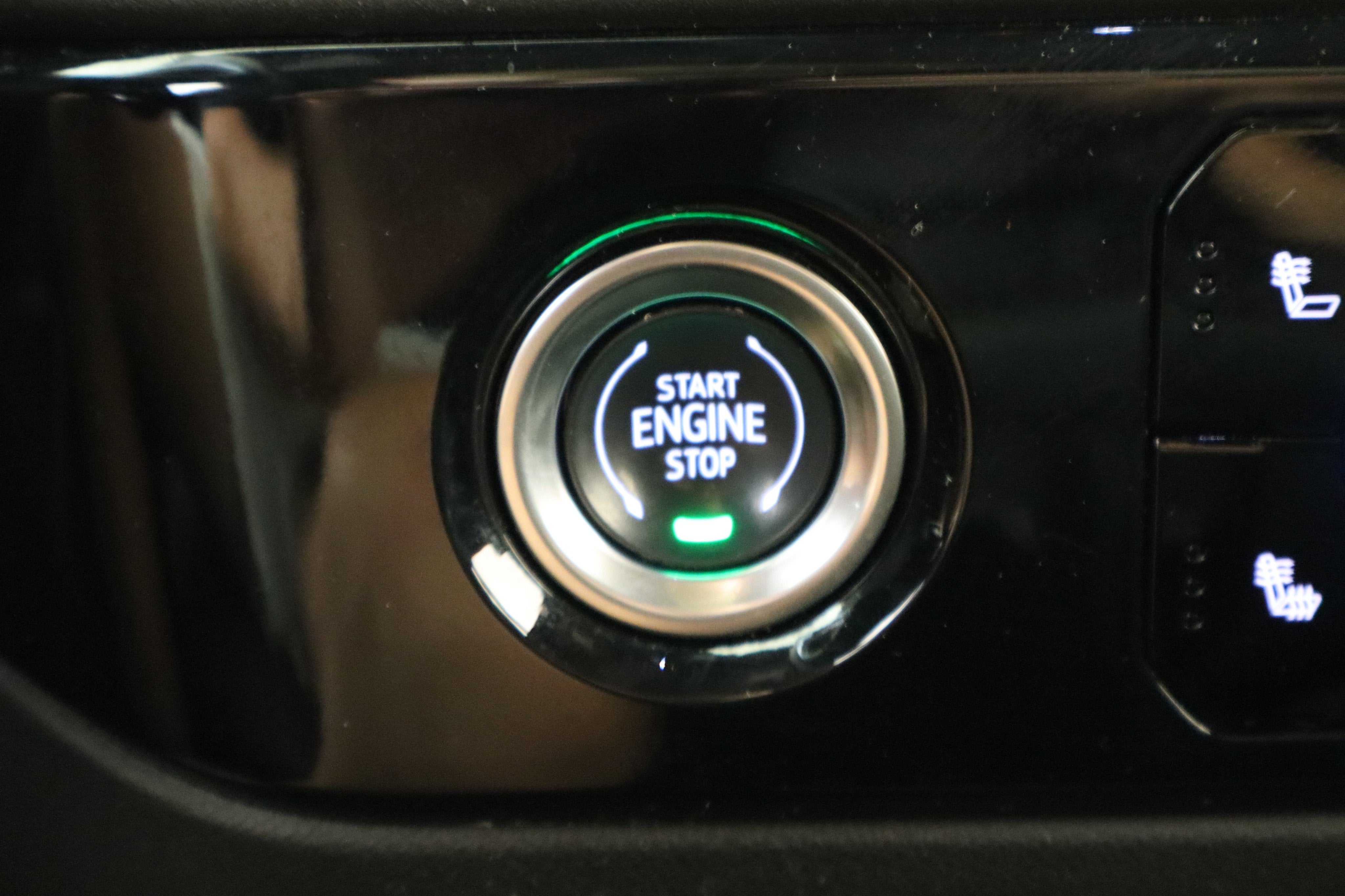 2024 GMC Sierra 1500 Elevation Crew Cab 4WD