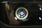 2024 GMC Sierra 1500 Elevation Crew Cab 4WD