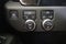 2024 GMC Sierra 1500 Elevation Crew Cab 4WD