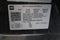2024 GMC Sierra 1500 Elevation Crew Cab 4WD
