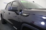 2024 GMC Sierra 1500 Elevation Crew Cab 4WD