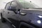 2024 GMC Sierra 1500 Elevation Crew Cab 4WD