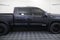 2024 GMC Sierra 1500 Elevation Crew Cab 4WD