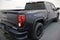 2024 GMC Sierra 1500 Elevation Crew Cab 4WD