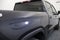 2024 GMC Sierra 1500 Elevation Crew Cab 4WD