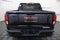 2024 GMC Sierra 1500 Elevation Crew Cab 4WD