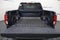 2024 GMC Sierra 1500 Elevation Crew Cab 4WD