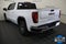 2025 GMC Sierra 1500 SLT Crew Cab 4WD