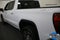 2025 GMC Sierra 1500 SLT Crew Cab 4WD