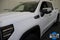 2025 GMC Sierra 1500 SLT Crew Cab 4WD