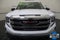 2025 GMC Sierra 1500 SLT Crew Cab 4WD