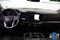 2025 GMC Sierra 1500 SLT Crew Cab 4WD