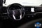 2025 GMC Sierra 1500 SLT Crew Cab 4WD