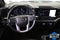 2025 GMC Sierra 1500 SLT Crew Cab 4WD