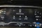 2025 GMC Sierra 1500 SLT Crew Cab 4WD