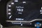 2025 GMC Sierra 1500 SLT Crew Cab 4WD