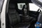 2025 GMC Sierra 1500 SLT Crew Cab 4WD