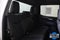 2025 GMC Sierra 1500 SLT Crew Cab 4WD