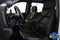 2025 GMC Sierra 1500 SLT Crew Cab 4WD