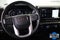 2025 GMC Sierra 1500 SLT Crew Cab 4WD