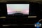 2025 GMC Sierra 1500 SLT Crew Cab 4WD