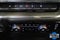 2025 GMC Sierra 1500 SLT Crew Cab 4WD