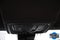 2025 GMC Sierra 1500 SLT Crew Cab 4WD