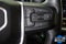 2025 GMC Sierra 1500 SLT Crew Cab 4WD