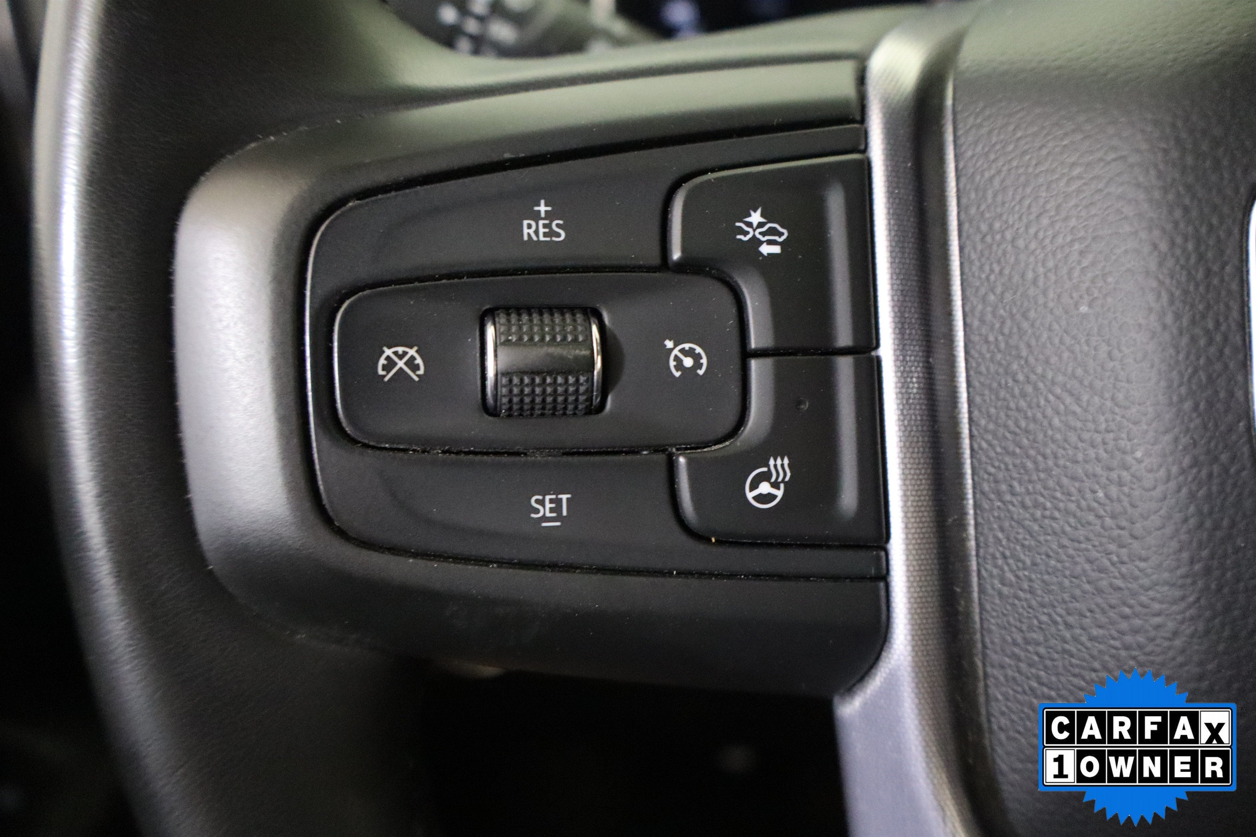 2025 GMC Sierra 1500 SLT Crew Cab 4WD