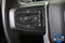 2025 GMC Sierra 1500 SLT Crew Cab 4WD
