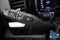 2025 GMC Sierra 1500 SLT Crew Cab 4WD