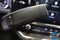 2025 GMC Sierra 1500 SLT Crew Cab 4WD