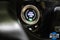 2025 GMC Sierra 1500 SLT Crew Cab 4WD