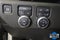 2025 GMC Sierra 1500 SLT Crew Cab 4WD