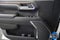 2025 GMC Sierra 1500 SLT Crew Cab 4WD