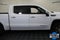 2025 GMC Sierra 1500 SLT Crew Cab 4WD