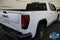 2025 GMC Sierra 1500 SLT Crew Cab 4WD