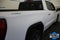 2025 GMC Sierra 1500 SLT Crew Cab 4WD