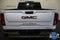 2025 GMC Sierra 1500 SLT Crew Cab 4WD