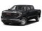 2022 GMC Sierra 1500 Denali Crew Cab 4WD