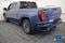 2026 GMC Sierra 1500 Denali Ultimate Crew Cab 4WD