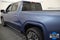 2026 GMC Sierra 1500 Denali Ultimate Crew Cab 4WD