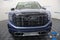 2026 GMC Sierra 1500 Denali Ultimate Crew Cab 4WD