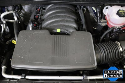 2026 GMC Sierra 1500 Denali Ultimate Crew Cab 4WD