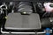 2026 GMC Sierra 1500 Denali Ultimate Crew Cab 4WD