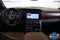 2026 GMC Sierra 1500 Denali Ultimate Crew Cab 4WD